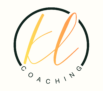 Coaching für Mütter im Job