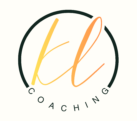 Coaching für Mütter